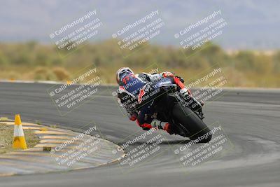 media/Apr-12-2025-Race Pace (Sat) [[9230add55f]]/Verified/8-Turn 11 Backside (1152am)/